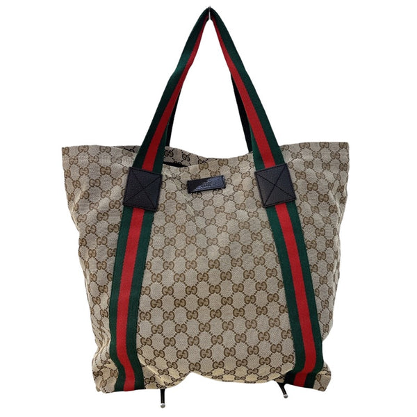 グッチ(GUCCI) | 中古ブランドリユースショップ OKURA(おお蔵)