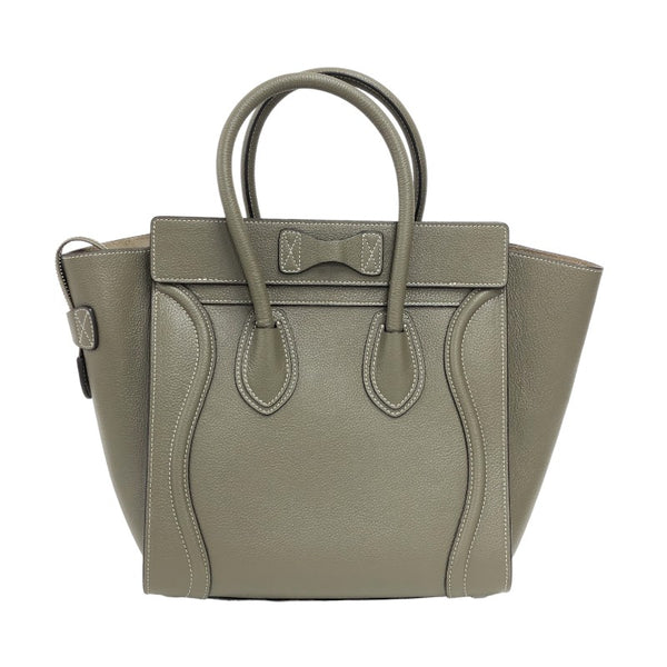 セリーヌ(CELINE) – 7ページ目 | 中古ブランドリユースショップ OKURA 