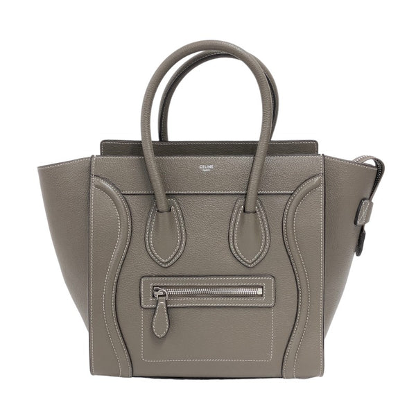 セリーヌ(CELINE) – 5ページ目 | 中古ブランドリユースショップ OKURA 