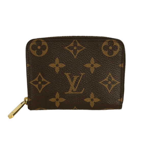 モデル着用＆注目アイテム LOUIS VUITTON ルイヴィトン モノグラム