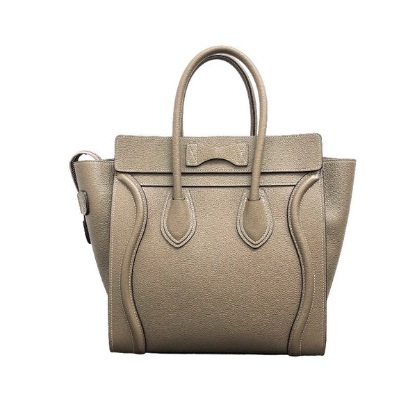 セリーヌ(CELINE) | 中古ブランドリユースショップ OKURA(おお蔵)