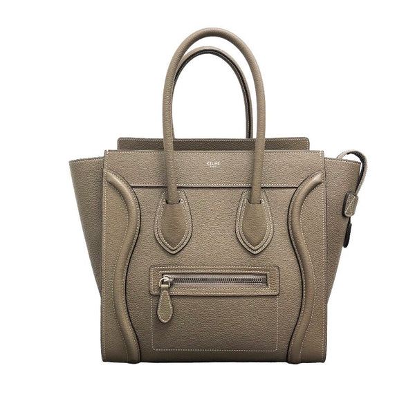 セリーヌ(CELINE) | 中古ブランドリユースショップ OKURA(おお蔵)