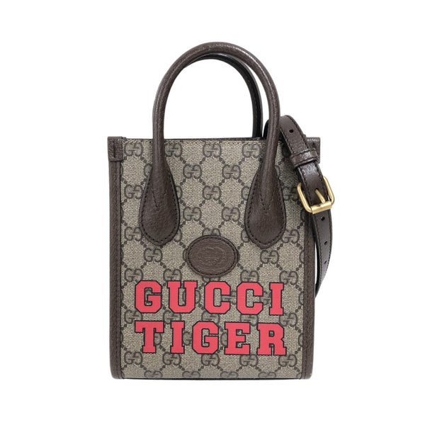 グッチ｜GUCCI – OKURA(おお蔵)ONLINE STORE