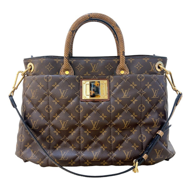 ルイ・ヴィトン(LOUIS VUITTON) – 4ページ目 – OKURA(おお蔵)ONLINE STORE