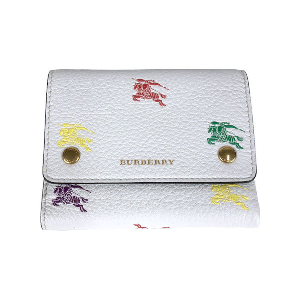 バーバリー｜BURBERRY – OKURA(おお蔵)ONLINE STORE