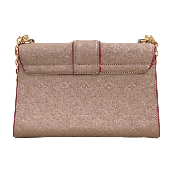 ルイ・ヴィトン(LOUIS VUITTON) – 15ページ目 | 中古ブランドリユース