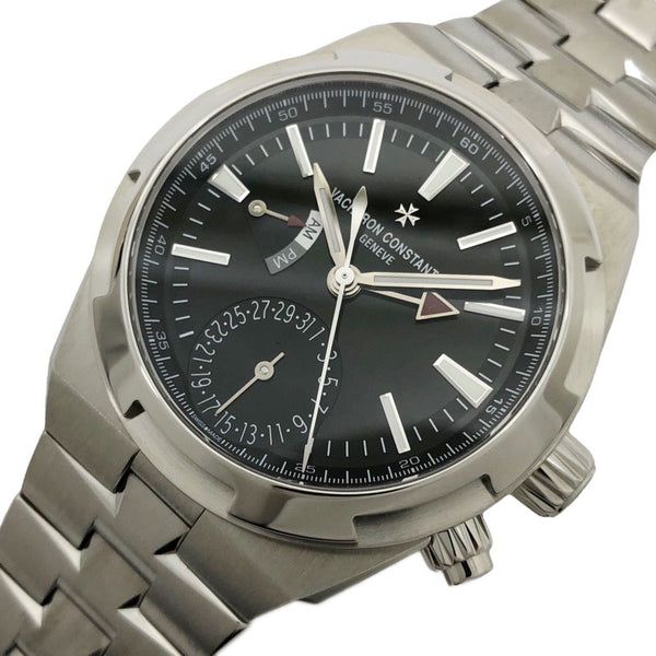 ヴァシュロン・コンスタンタン(VACHERON) – 3ページ目 | 中古ブランド