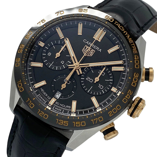 タグ・ホイヤー｜TAG Heuer – OKURA(おお蔵)ONLINE STORE