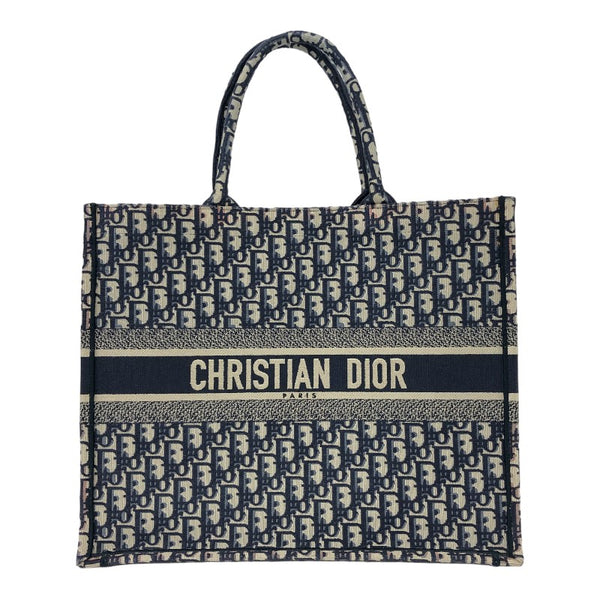 ディオール(Dior) – 3ページ目 | 中古ブランドリユースショップ OKURA