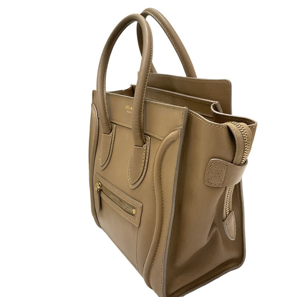 セリーヌ(CELINE) | 中古ブランドリユースショップ OKURA(おお蔵)