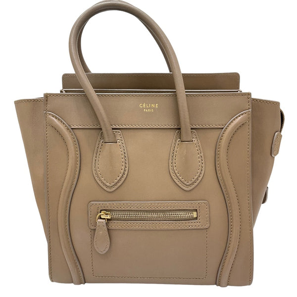 セリーヌ(CELINE) – 9ページ目 | 中古ブランドリユースショップ OKURA