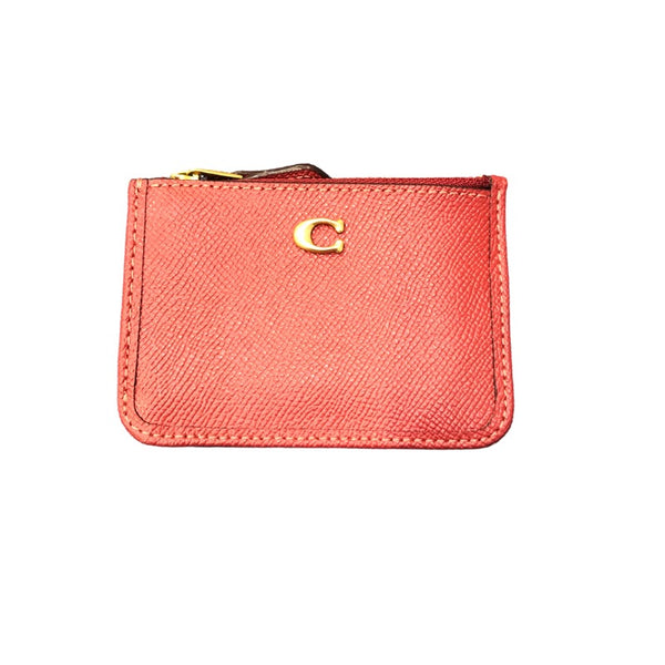 コーチ(COACH) | 中古ブランドリユースショップ OKURA(おお蔵)