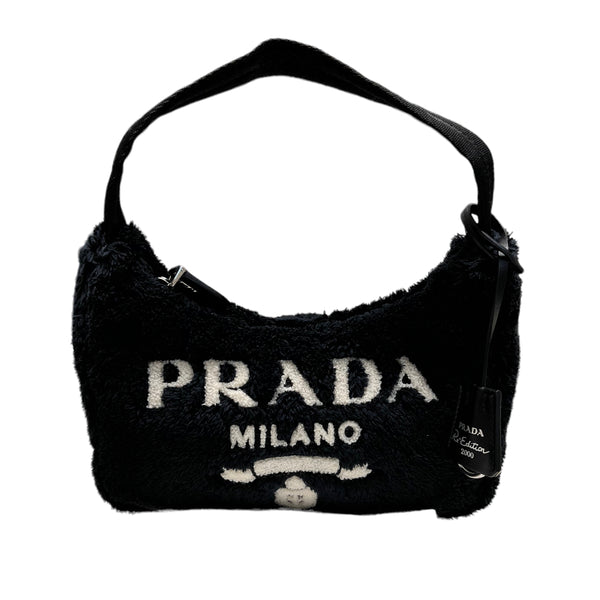 プラダ｜PRADA – OKURA(おお蔵)ONLINE STORE