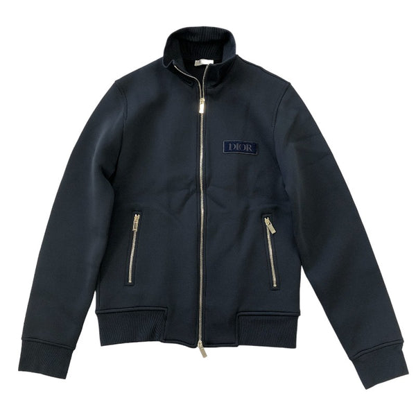 ディオール(Dior) – 8ページ目 | 中古ブランドリユースショップ OKURA