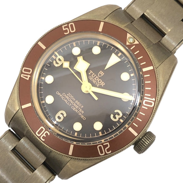 チューダー(TUDOR) – 3ページ目 | 中古ブランドリユースショップ OKURA 