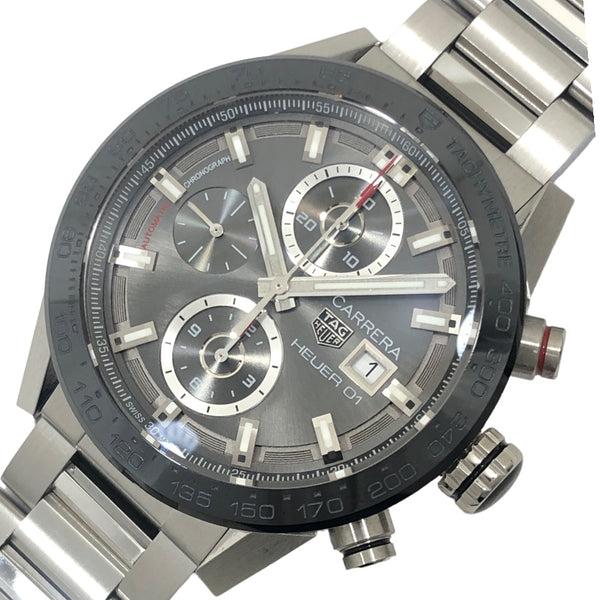 タグ・ホイヤー(TAG Heuer) | 中古ブランドリユースショップ OKURA(おお蔵)