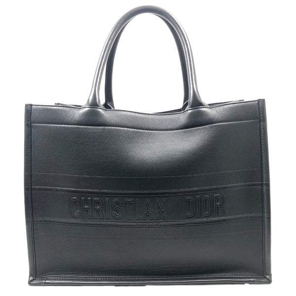 ディオール(Dior) – 6ページ目 | 中古ブランドリユースショップ OKURA ...