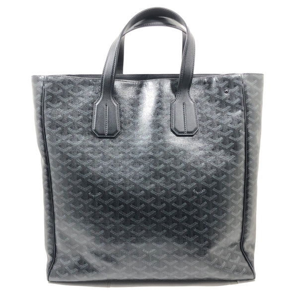 ゴヤール(GOYARD) バッグ | 中古ブランドリユースショップ OKURA(おお蔵)