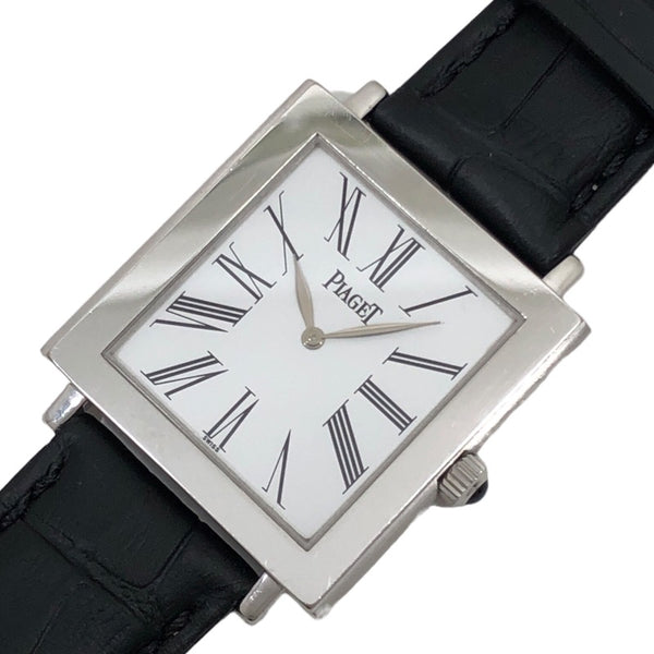 ピアジェ(PIAGET) | 中古ブランドリユースショップ OKURA(おお蔵)