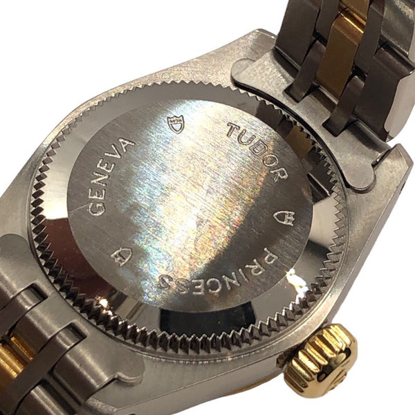 チューダー(TUDOR) – 4ページ目 | 中古ブランドリユースショップ OKURA ...