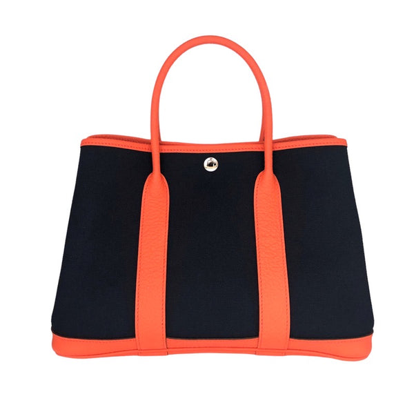 エルメス｜HERMES – 6ページ目 – OKURA(おお蔵)ONLINE STORE