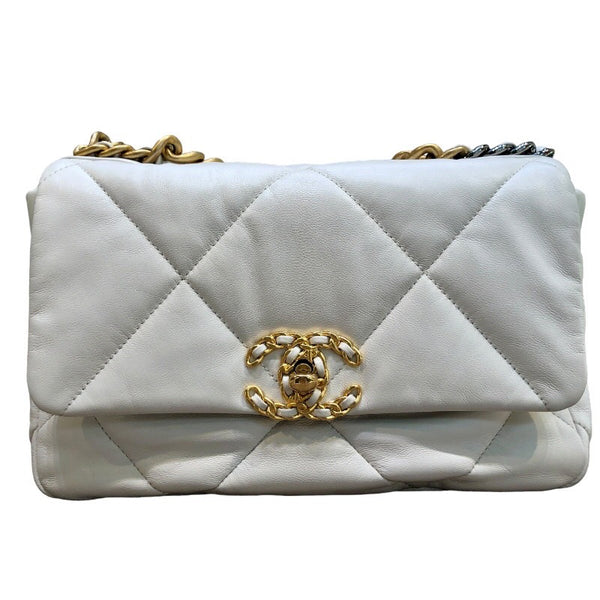 シャネル(CHANEL) – 35ページ目 | 中古ブランドリユースショップ OKURA ...