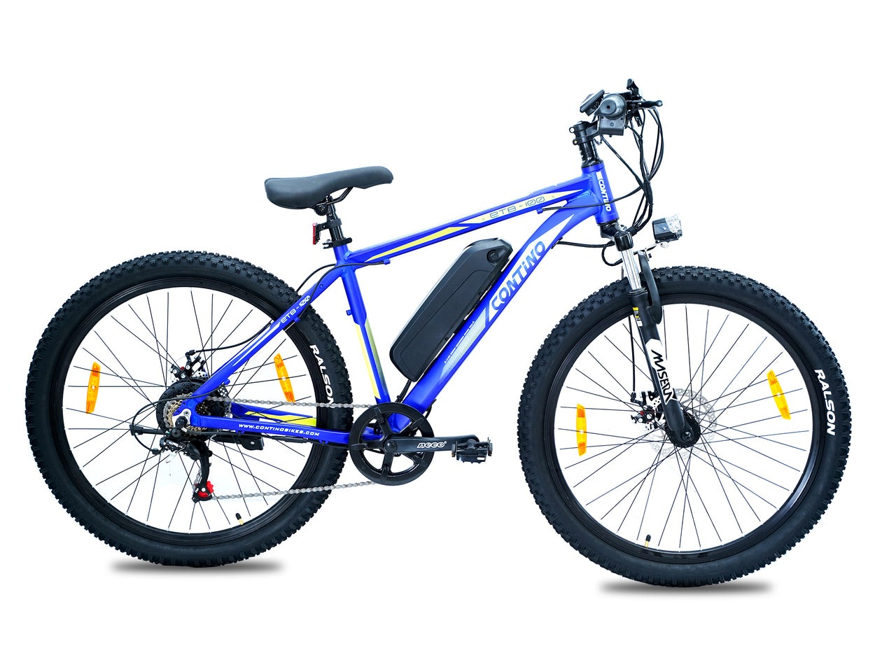 black friday 2020 electric bike deals