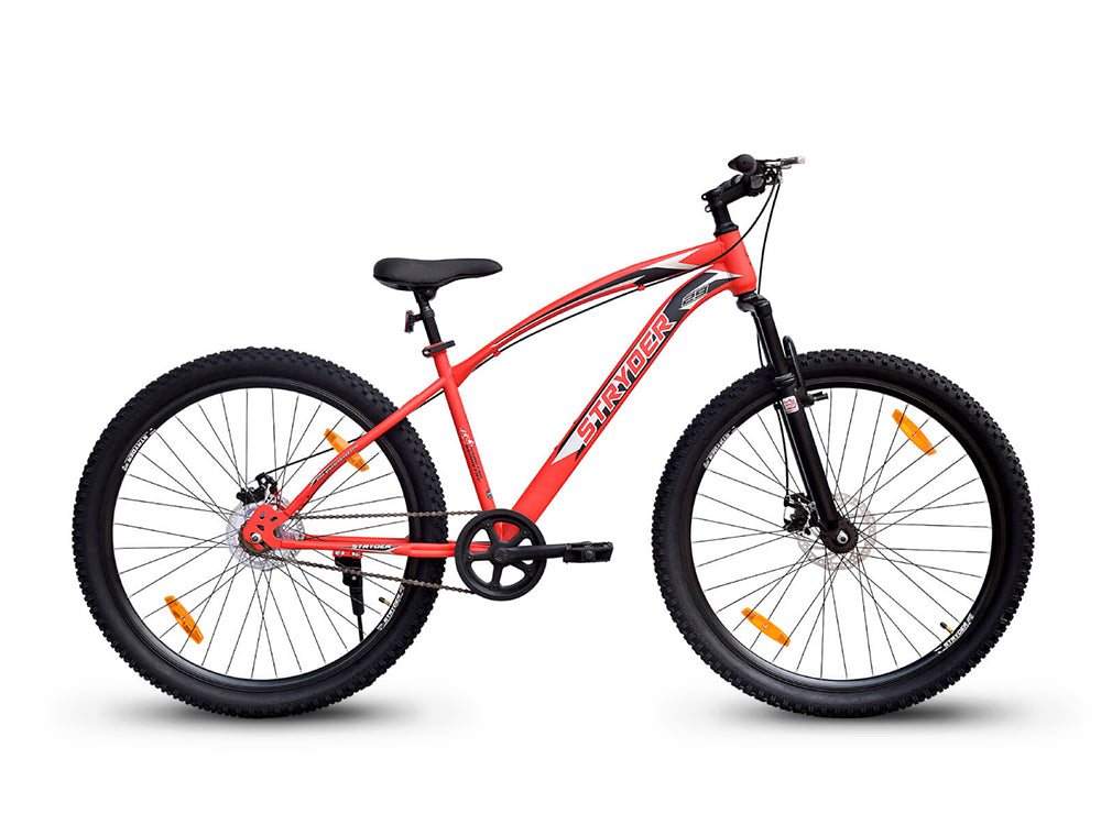 liv mountain bikes full suspension