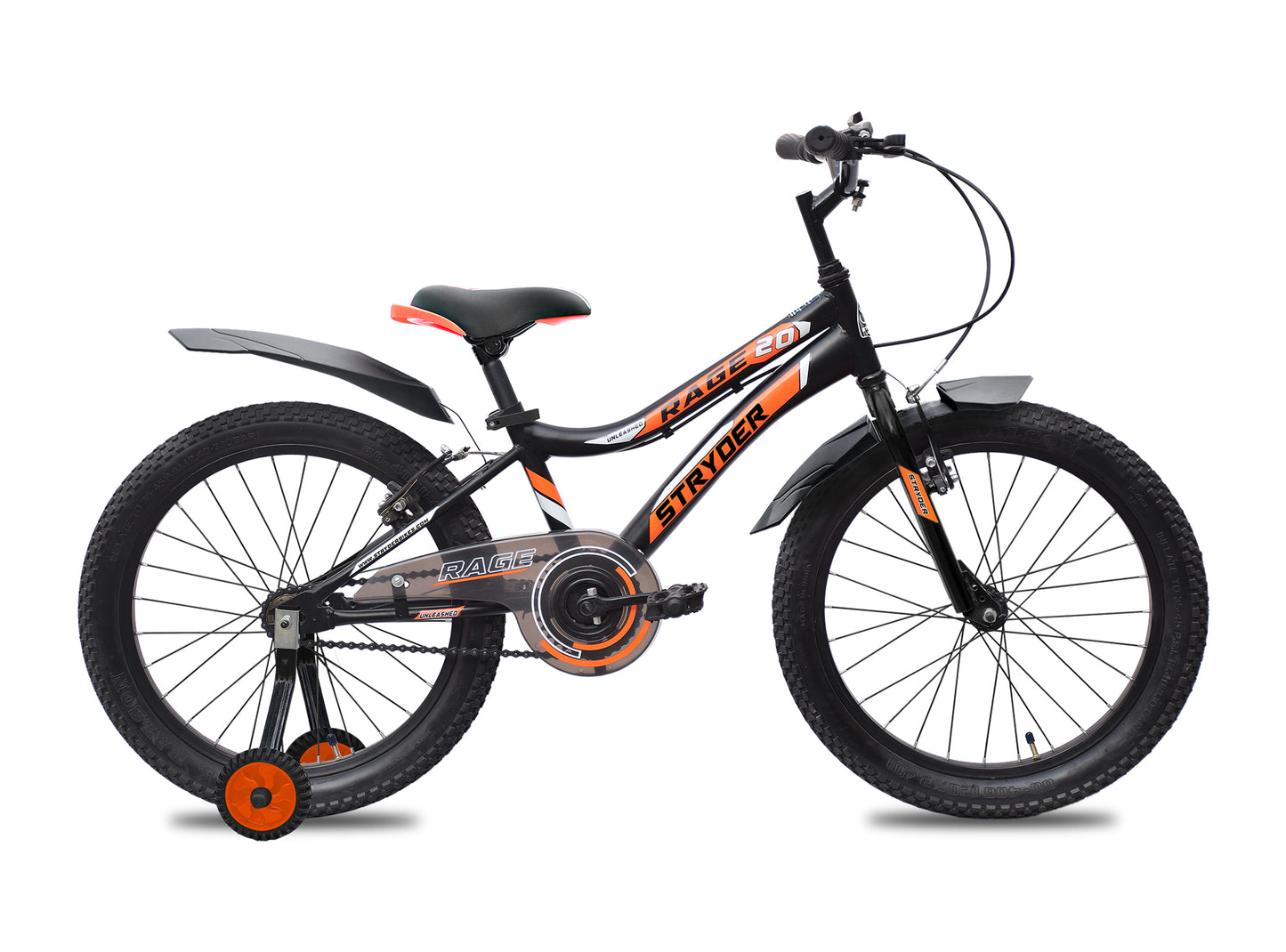 imotor ebike kit