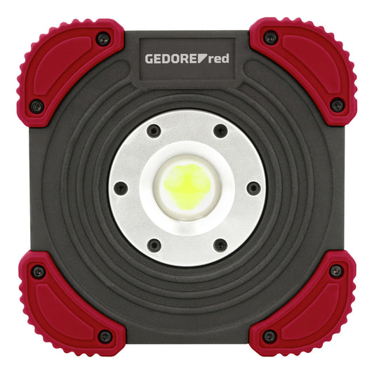 Référence GEDORE ITX 30 T25 – Ferrotecnia