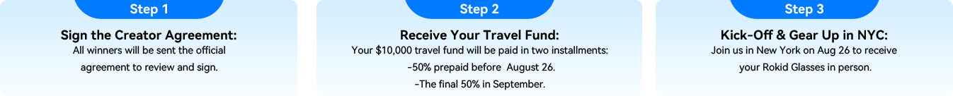 Winners Claim Process.png__PID:ce602ef9-f909-4f83-bed5-88c689b8ce5f