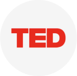 TED logo