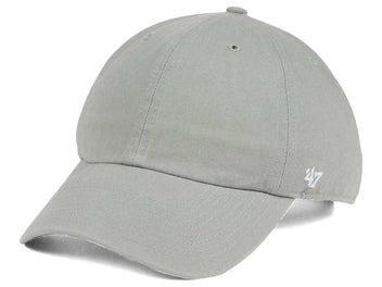 SGS Custom Gifts  DAD Leather Patch Hat – Southern Grace Shoppe