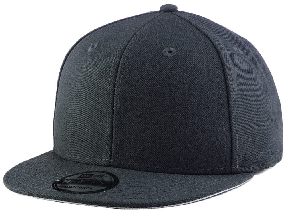 New Era – Custom Lids Canada