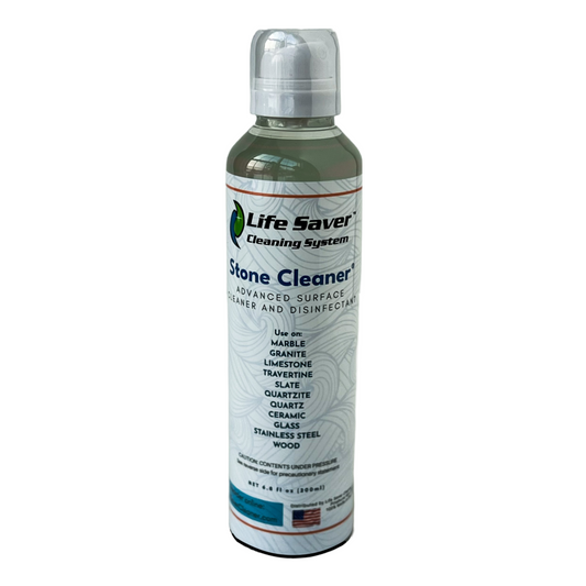 Buy wholesale Protector for natural stone, marble and granite countertops  BelCare - Natural effect water-repellent spray 500ml