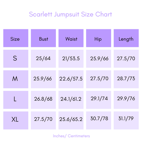 Scarlett Short Jumpsuit, Sculpting Romper