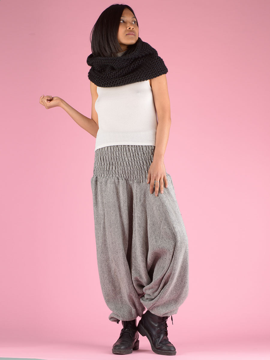 Cheap Pants For Women on Amazon | POPSUGAR Fashion