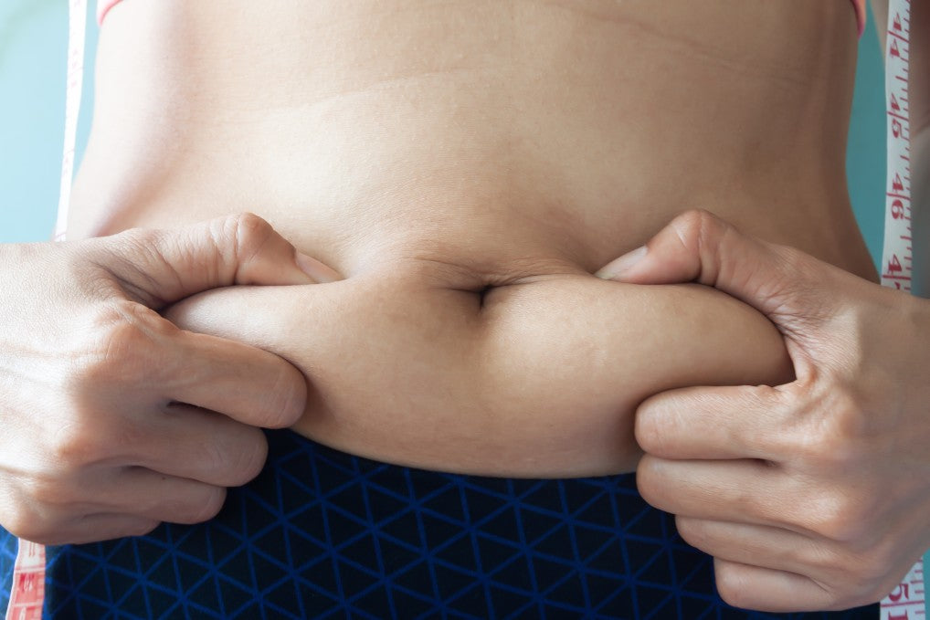 ¿Tomar proteínas engorda?