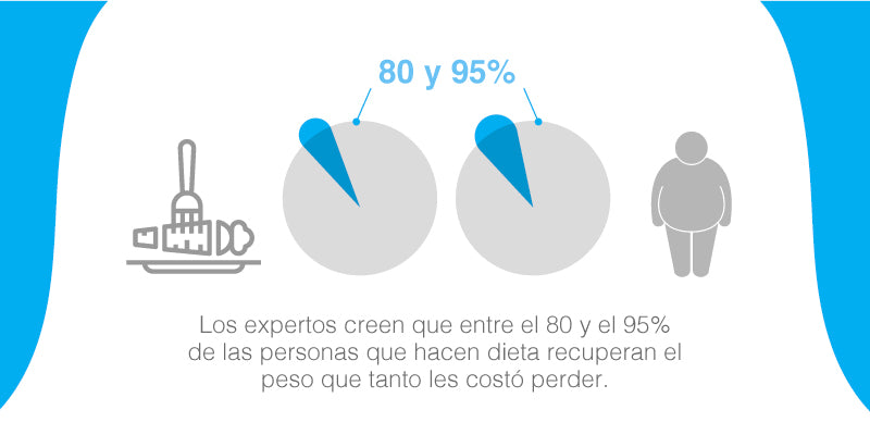 ¿Por qué se produce el efecto rebote?