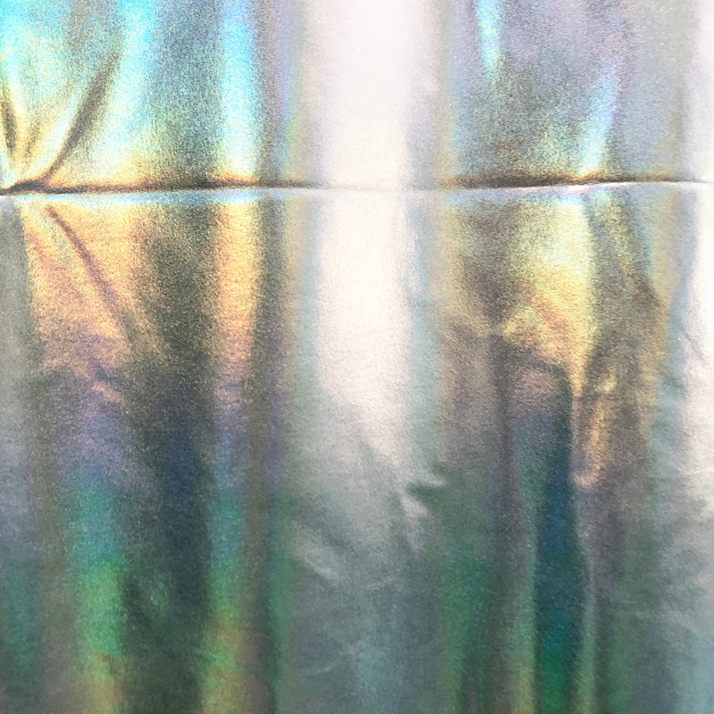Alma Fabric 2.5 Yards