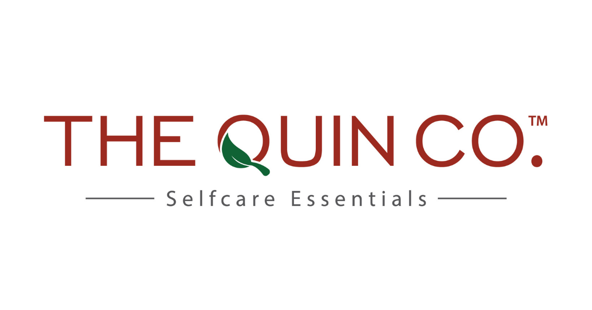The Quin Co.