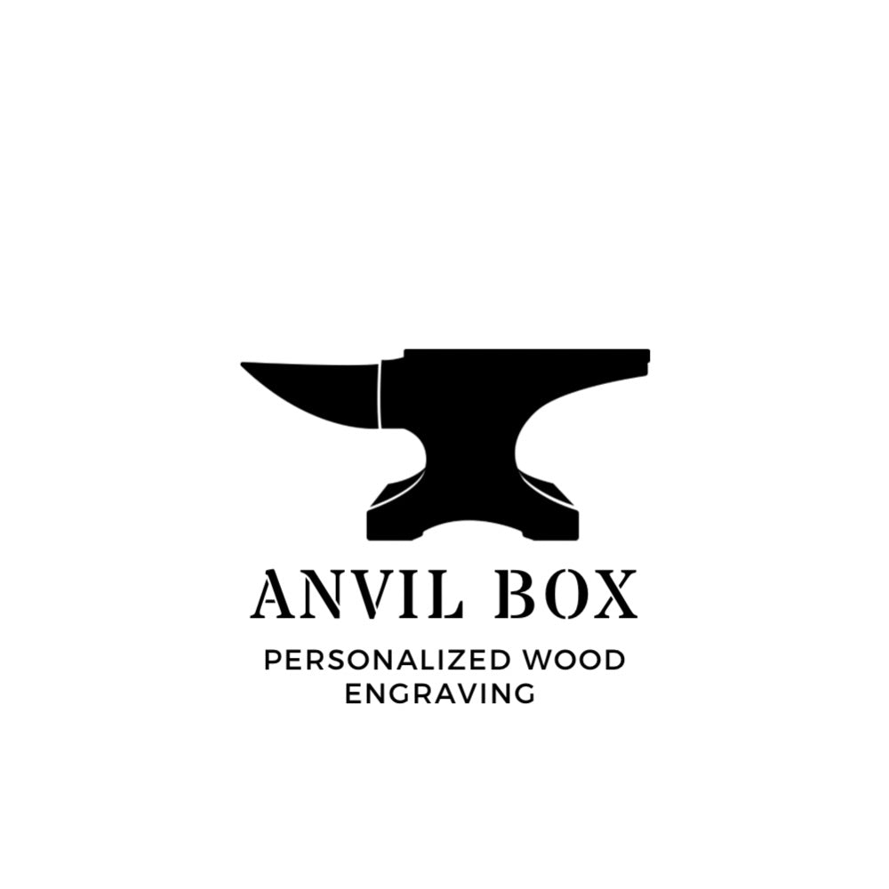 anvilbox