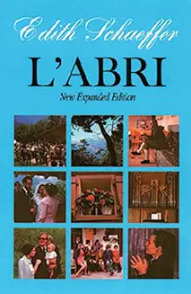 L'Abri (New Expanded Edition - Schaeffer)