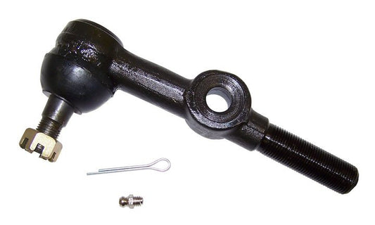OMIX 18048.01 Tie Rod Boot for 41-71 Jeep CJ Series & M-38A1