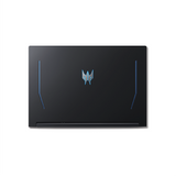 Acer Predator Helios 300 PH317-55-7 695 17.3" Gaming Laptop Black