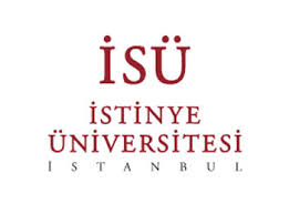 Bachelor of Radio Television and Cinema at Istinye University: Tuition Fee: $4,320/year