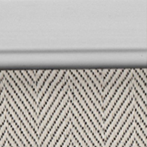 Herringbone Sand Kollektion