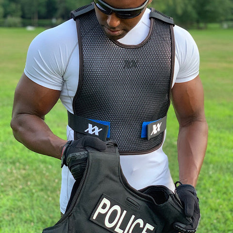 Top Ten Holiday Gift Ideas For Police Officers And First Responders 20 221b Tactical