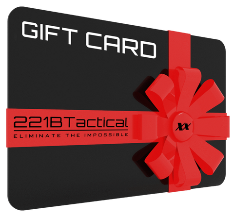 221b tactical gift card best tactical holiday gift mens 2020