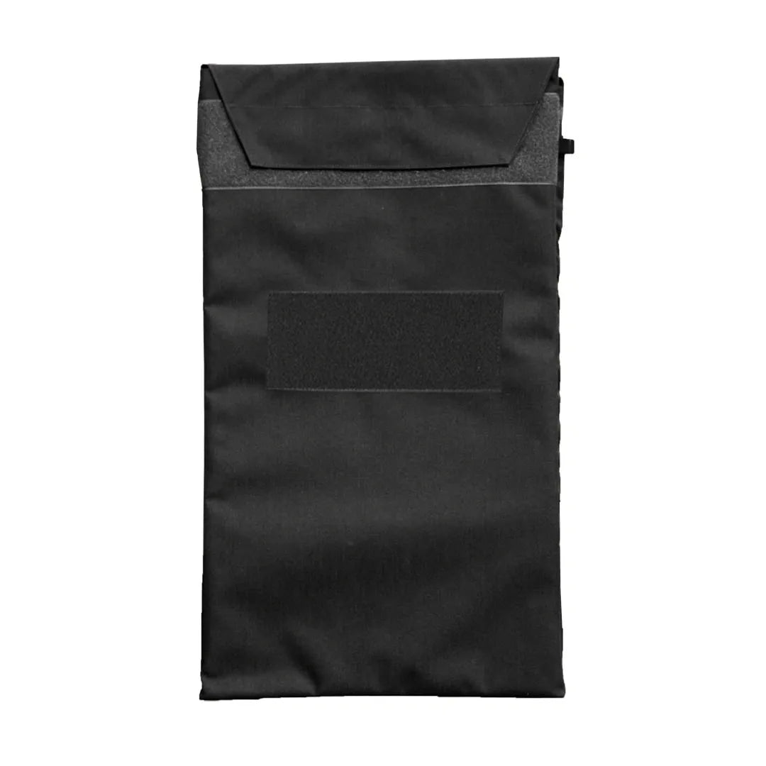 HighCom Bellfire RDS(TM) Rapid Deployment Shield, IIIA